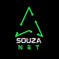 Souza NET Plus icon