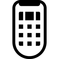 SSH Send Tool icon