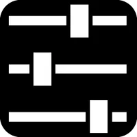 MIDI Controller Config icon