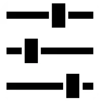 MIDI Controller icon