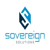 Fleet Manager icon