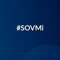 SOV Mi Tienda icon