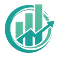 Sovrenn icon