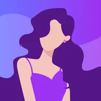 SoWee icon