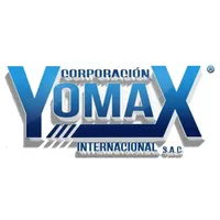 Corporacion Yomax Internaciona icon