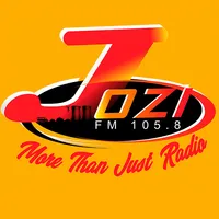 Jozi FM icon