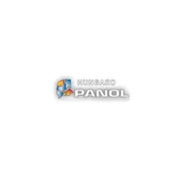 Hungaropanol icon