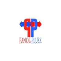 Panol-plusz icon
