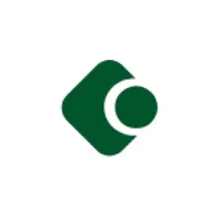SoyaCoin icon