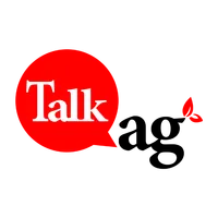 Talk AG icon