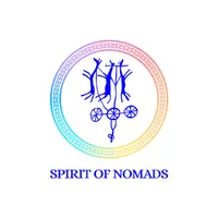 Spirit of Nomads icon