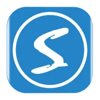 SoyEnjoy - Photo Editor Profes icon