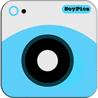 Photo Editor Pro icon