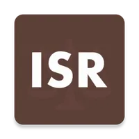 Ley del Impuesto Sobre la Rent icon