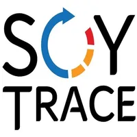 Soy Trace icon