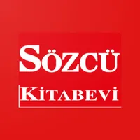 Sözcü Kitabevi icon