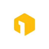 Hive1 icon
