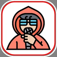 Draw Your Beat Box icon