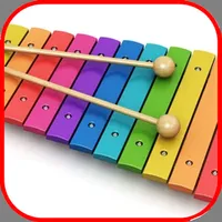 Draw Your Xylophone icon
