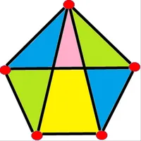 Nodes icon
