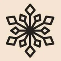 Piano Flakes icon