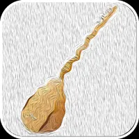 Turkish Strings icon