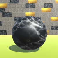 walls icon