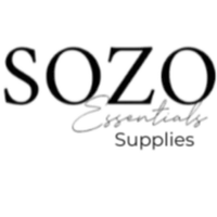 Sozo Essentials Supplies icon