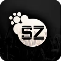 Ministério SOZO icon