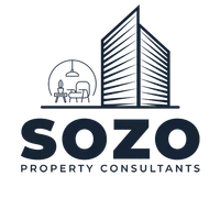 Sozo Properties icon