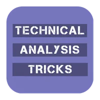 Technical Analysis Tricks icon