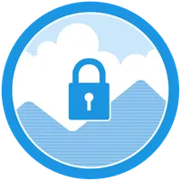 Secure Gallery (Lock/Hide Pict icon