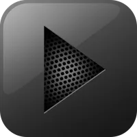 RADIO 61 icon