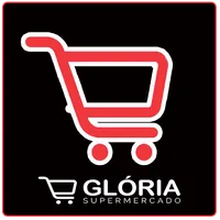 Supermercado Glória icon