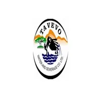 TAVEVO icon
