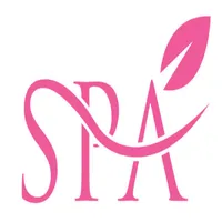Massage & SPA Keluarga icon