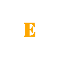 Engineering App icon