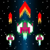 Space Wars | Star Shooter icon