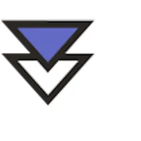 Descargar Center icon