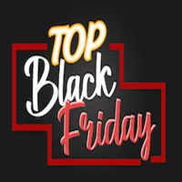 Top Black Friday | Ofertas onl icon