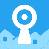 SpaceCam icon