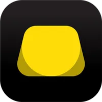 SpaceCard icon