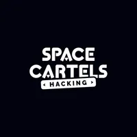 Space Cartels Hacking icon