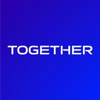 TOGETHER-Lowvision icon
