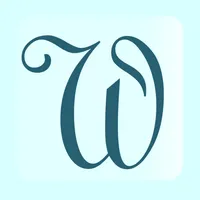 yWriter: Novel Writing icon