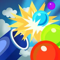 Hit The Ball icon
