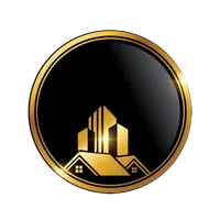 Space Light Engineering icon