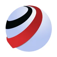 SpaceMarket icon
