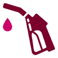 Combustível Cordisburgo icon