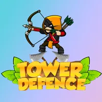 Tower Defense Game icon